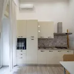 Apartman La Casa Di Lucia By Dimorra *