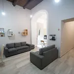 Apartman La Casa Di Lucia By Dimorra