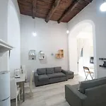 Apartman La Casa Di Lucia By Dimorra *