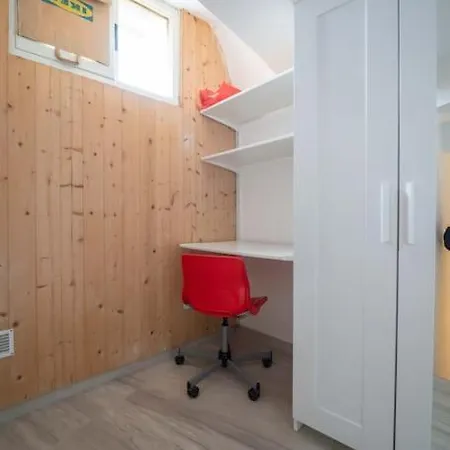 Apartamento La Casa Di Lucia By Dimorra