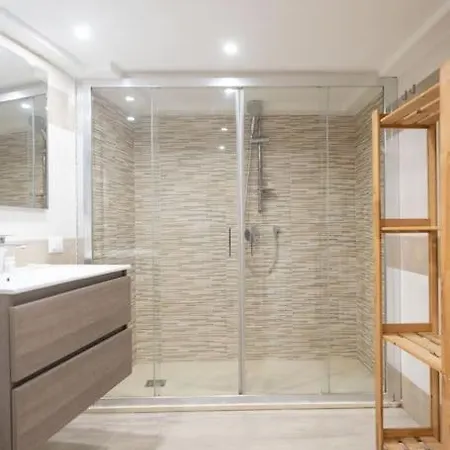 La Casa Di Lucia By Dimorra Apartamento *