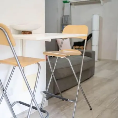 La Casa Di Lucia By Dimorra Daire *